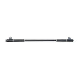 Connection Bar Cable Attachment